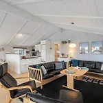 2284-ringkobing-fladsbjergvej-208