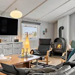2284-ringkobing-fladsbjergvej-208 Klegod