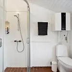 2284-ringkobing-fladsbjergvej-208