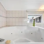 Сasa de vacaciones 2284-ringkobing-fladsbjergvej-208