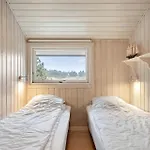 2284-ringkobing-fladsbjergvej-208 Holiday home *