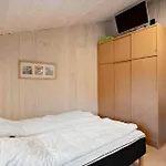 2284-ringkobing-fladsbjergvej-208 Holiday home