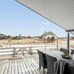 2284-ringkobing-fladsbjergvej-208 Klegod