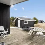 2284-ringkobing-fladsbjergvej-208 Klegod