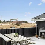 2284-ringkobing-fladsbjergvej-208 *