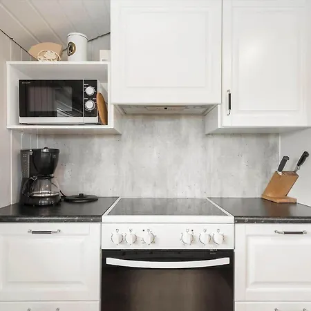 2284-ringkobing-fladsbjergvej-208 Holiday home