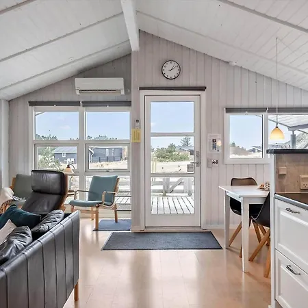 2284-ringkobing-fladsbjergvej-208 Holiday home