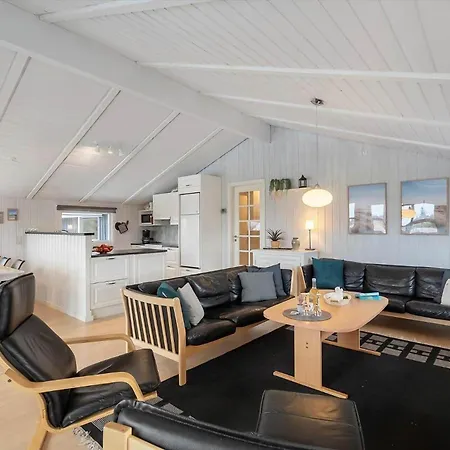 2284-ringkobing-fladsbjergvej-208