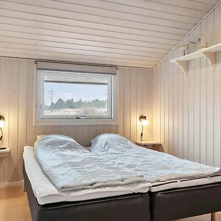 2284-ringkobing-fladsbjergvej-208 Vakantiehuis *