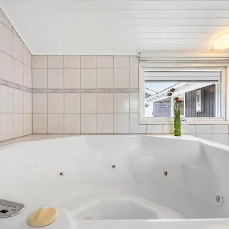 Vakantiehuis 2284-ringkobing-fladsbjergvej-208