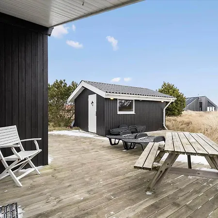 2284-ringkobing-fladsbjergvej-208 Klegod