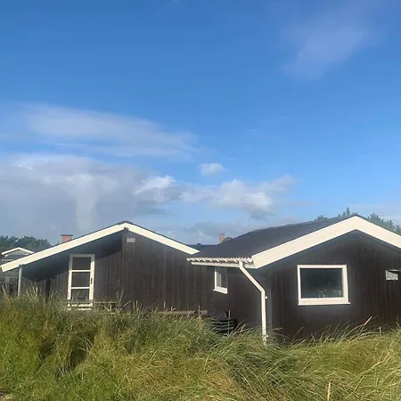 2284-ringkobing-fladsbjergvej-208 Klegod