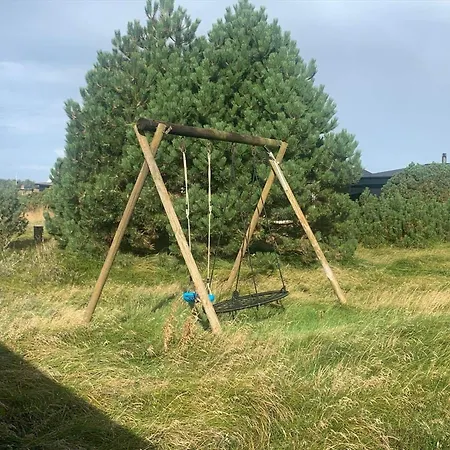 2284-ringkobing-fladsbjergvej-208 Feriehus