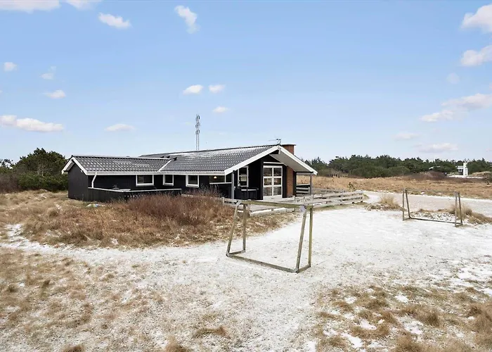 2284-ringkobing-fladsbjergvej-208