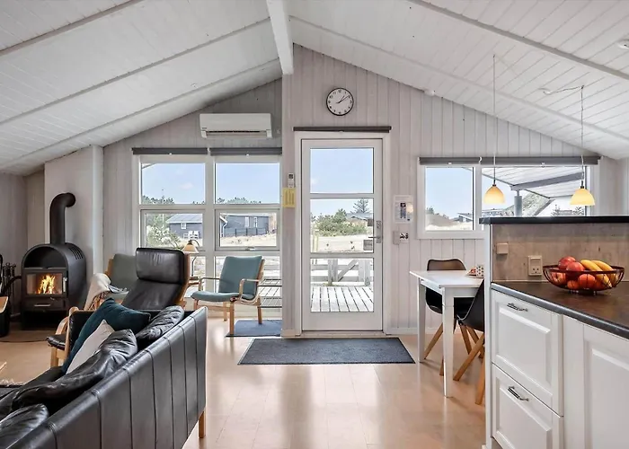 2284-ringkobing-fladsbjergvej-208 بيت للعطل