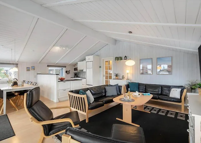 2284-ringkobing-fladsbjergvej-208